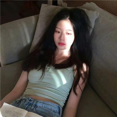 拿什么让你幸福