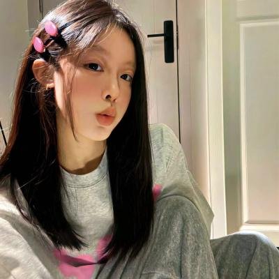 时光怪杰