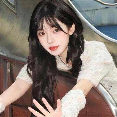乌龙疯狂大轰炸