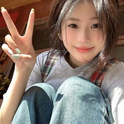 极限战士