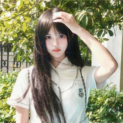 绿门之后