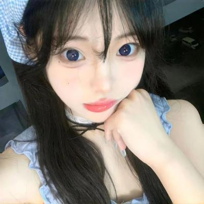 我的小妹