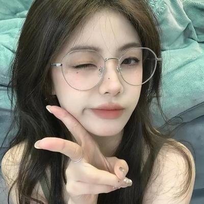 宇宙怪兽加美拉