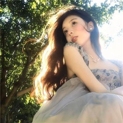 疯狂的心