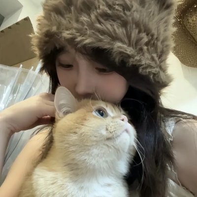 情人与骗子
