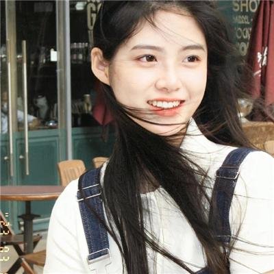 杀入爱情街