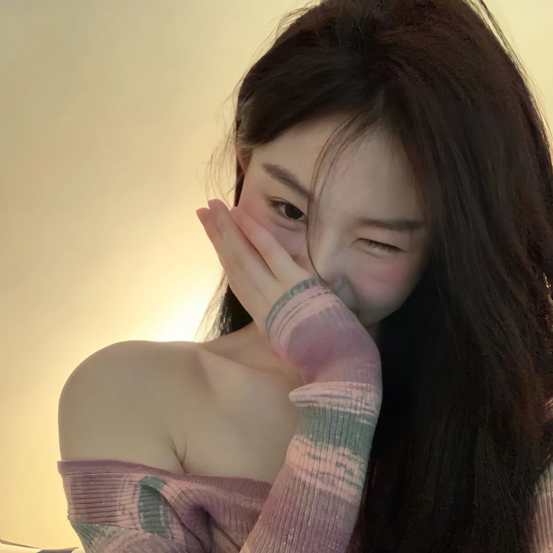 听好了