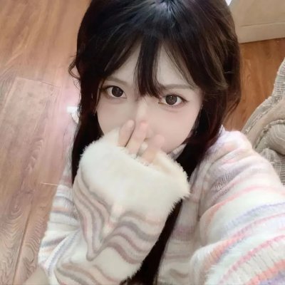 本和我