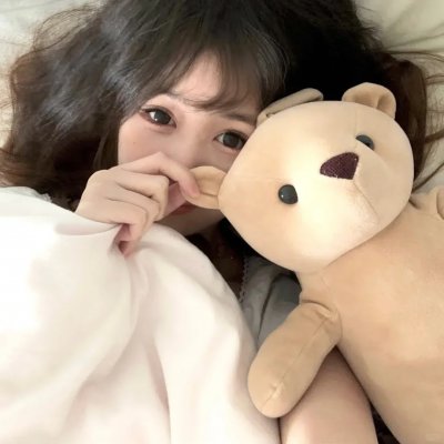 他不笨它是我的心肝宝贝