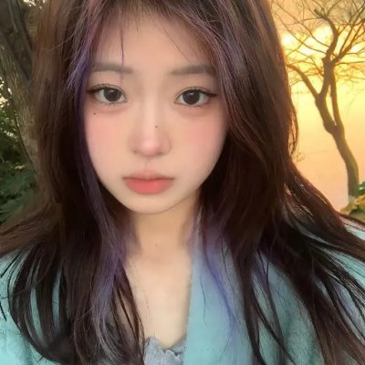 致命恋爱