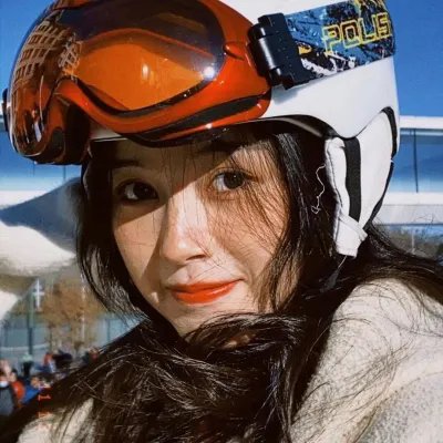 工作者迷失