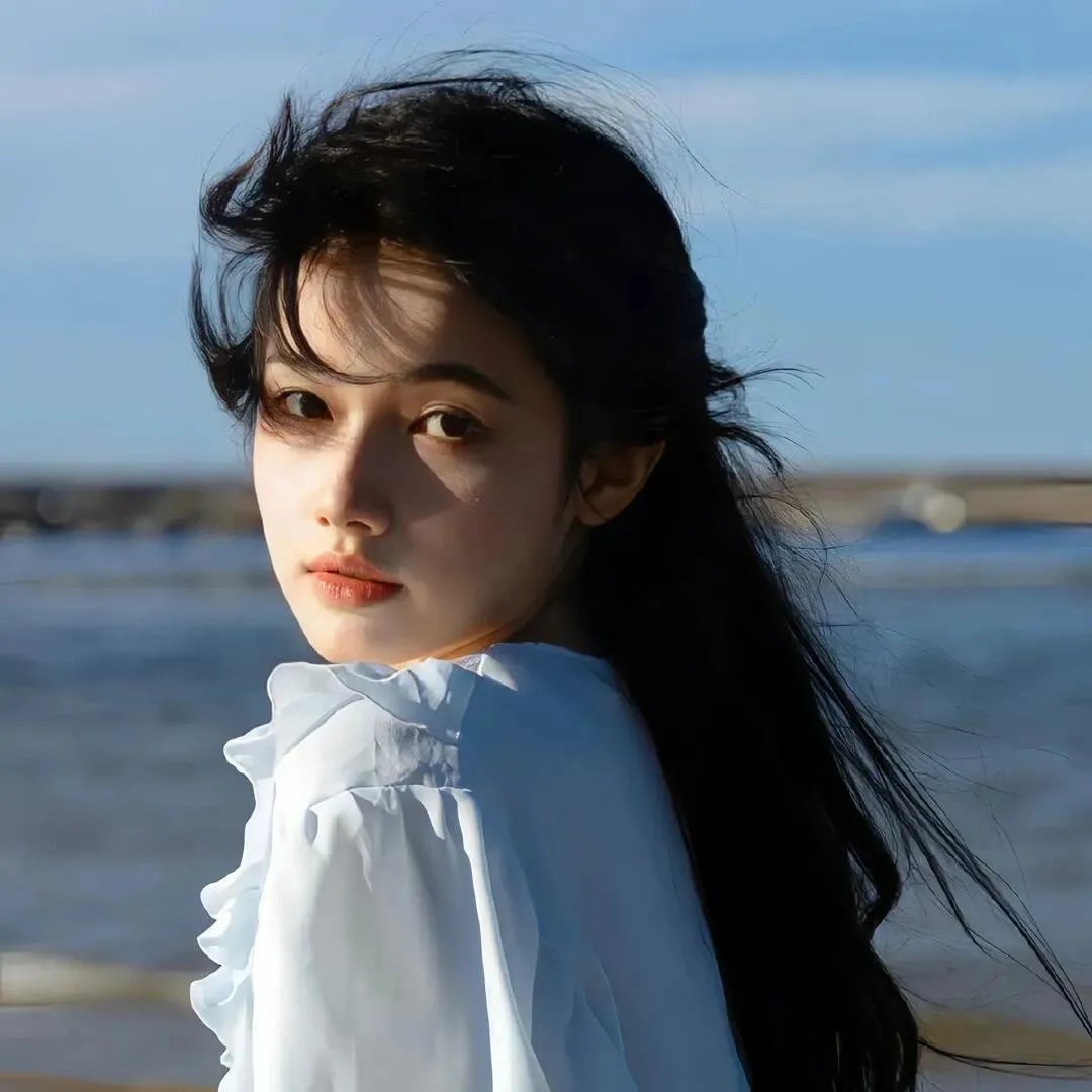 良家妇女